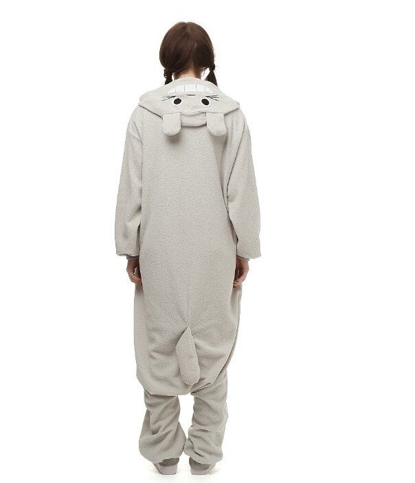 Studio ghibli onesie for adults clearance