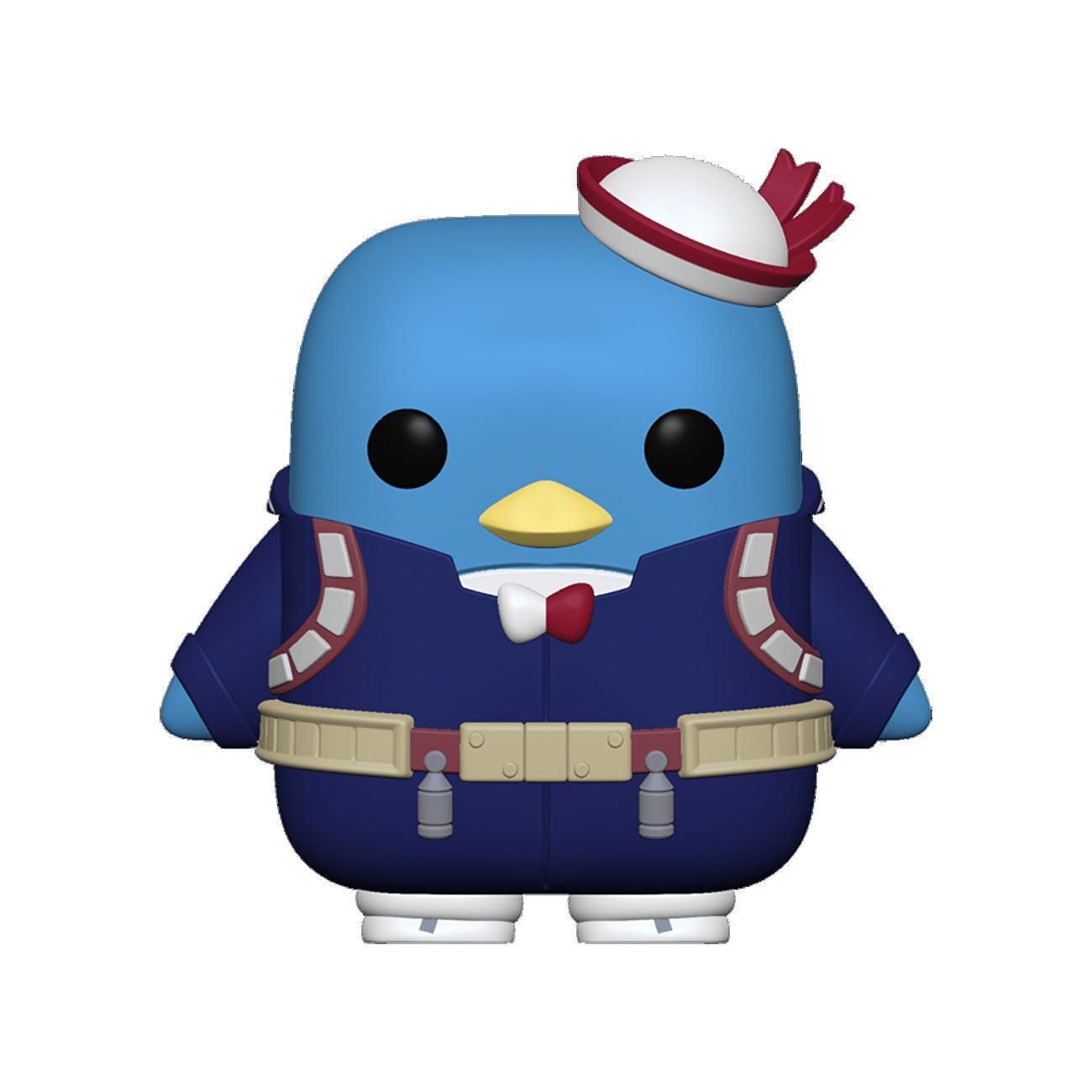 Tuxedo sam funko pop clearance