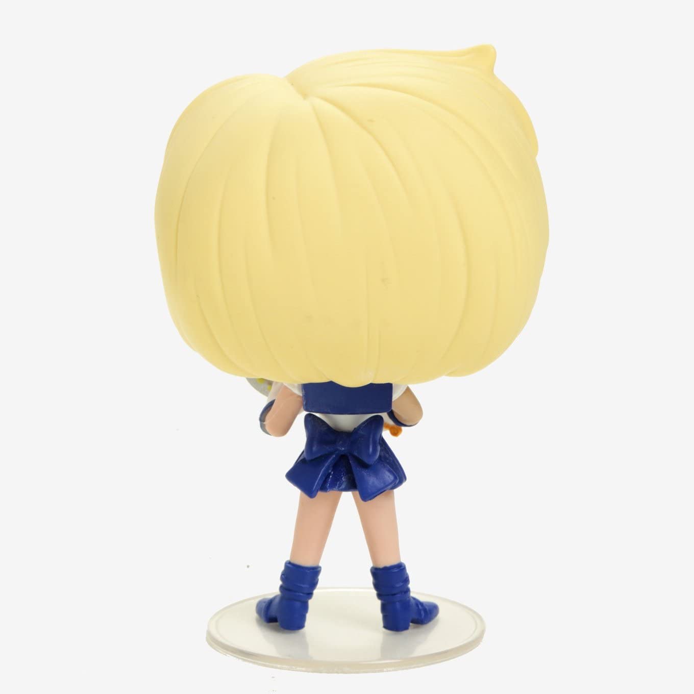Sailor uranus funko sales pop