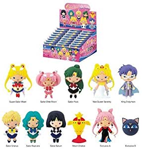 Figural keyrings online