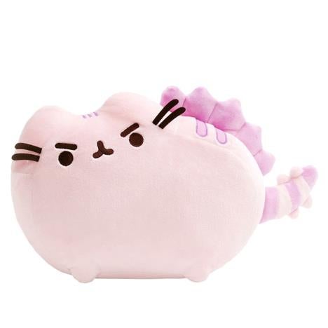 Cotton online candy pusheen