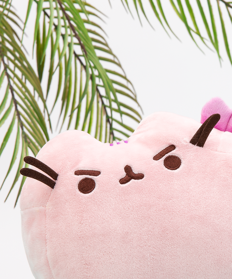 Cotton new arrivals candy pusheen